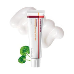 Madeca Cream Time Reverse