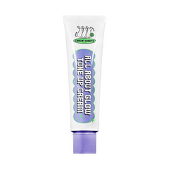 All about Glow Tone up Cream