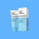 Advanced Acne Therapy
