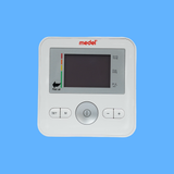 Medel Control