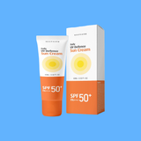 Daily UV Defence Sun Cream