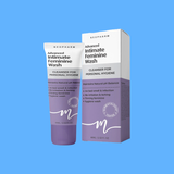 Advanced Intimate Feminine Wash
