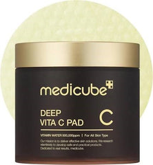 Deep Vita C PAD