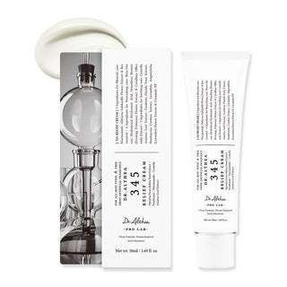 Dr. Althea 345 Relief Cream 50ml