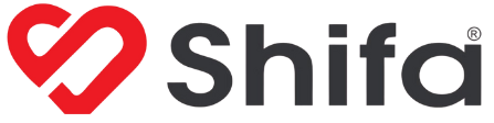 Shifa Health Care