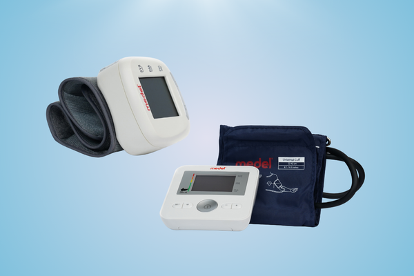 Shifa Health Care