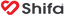 Shifa Health Care